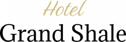 Hotel «Grand Shale»